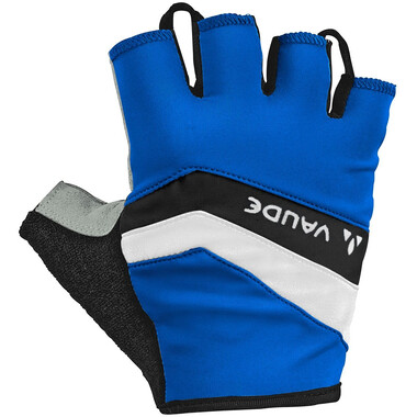 VAUDE ACTIVE Gloves Blue 2023 0
